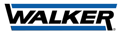 WALKER